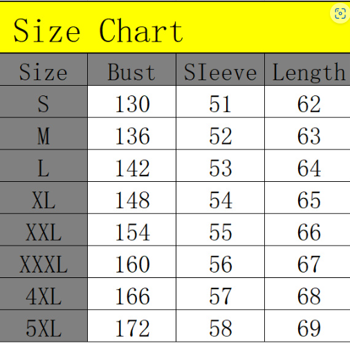 Vintage Plaid Half-Zip Stand Collar Long Sleeve Sweatshirt