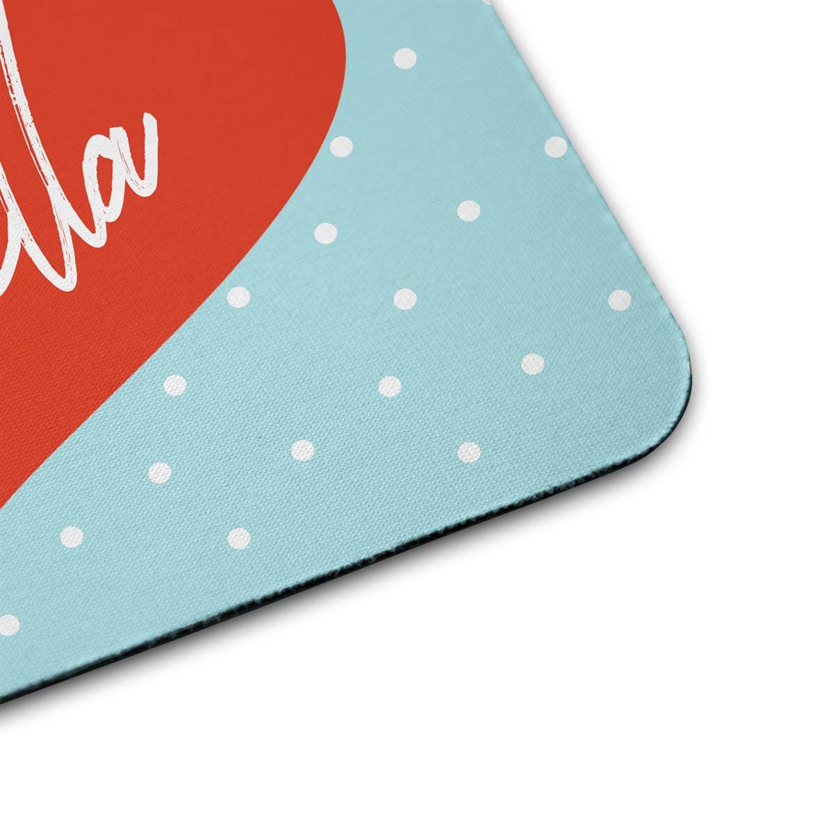 Pet Feeding Mat, Alabama, Ole Miss, Ohio, Georgia, Vols