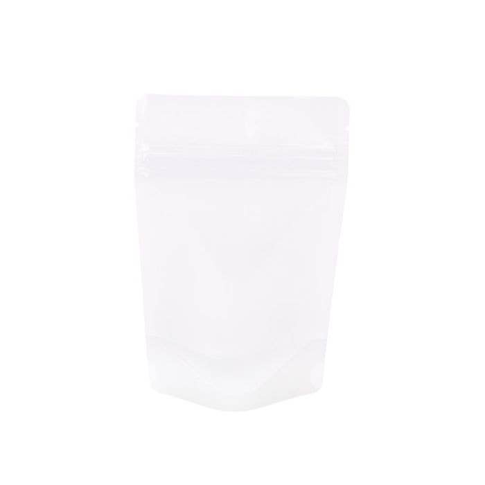 Simmer Pot Spice Packets Stovetop Christmas