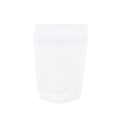 Simmer Pot Spice Packets Stovetop Christmas