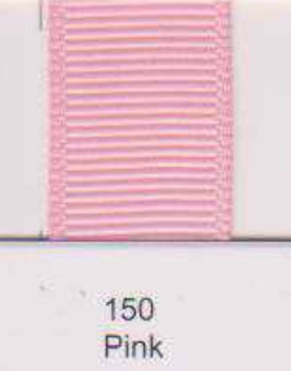 Pacifier Clip, Monogram-able Assorted Colors