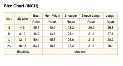 Drop Shoulder Blank Reversible Mock Neck Sweatshirt S-4X