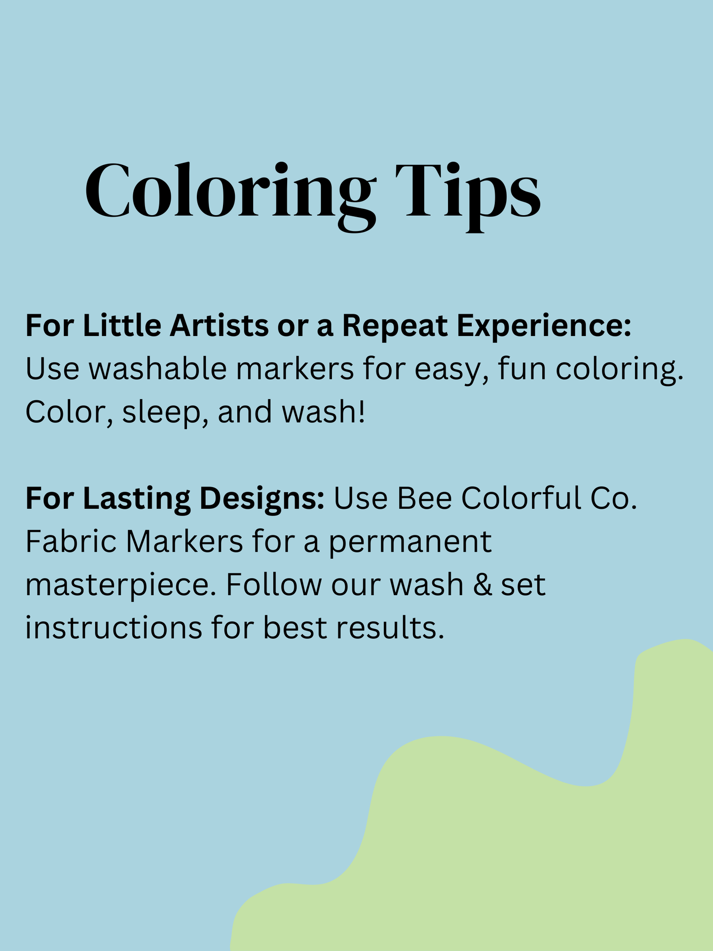 Dinosaur Coloring Pajamas 2 piece set made from Bamboo