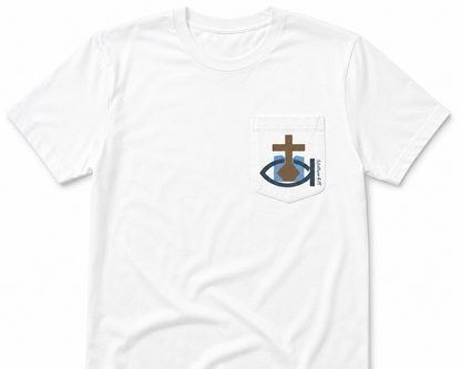 Follow Me T-Shirt