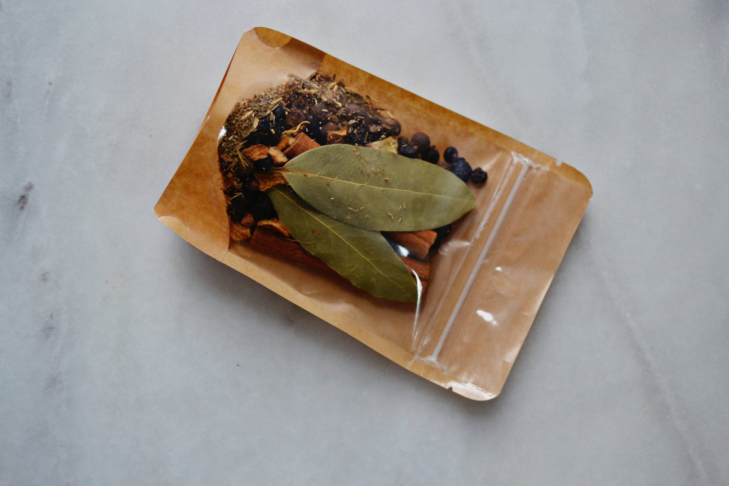 Simmer Pot Spice Packets Stovetop Christmas