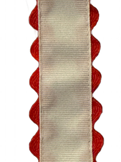 Pacifier Clip, Monogram-able Assorted Colors