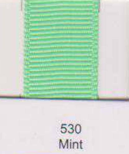 Pacifier Clip, Monogram-able Assorted Colors