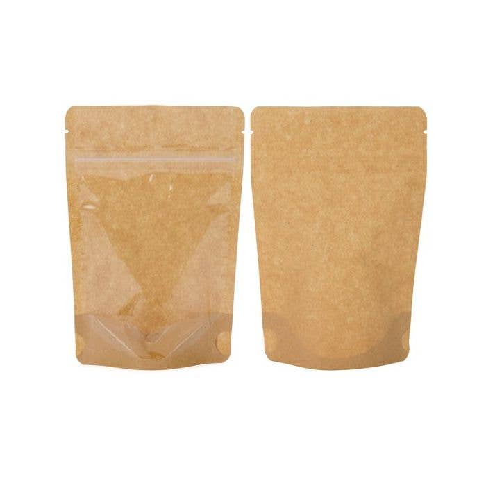 Simmer Pot Spice Packets Stovetop Christmas